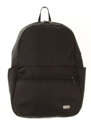 Pacsafe Daysafe Backpack - Everyday Anti-Theft Backpack