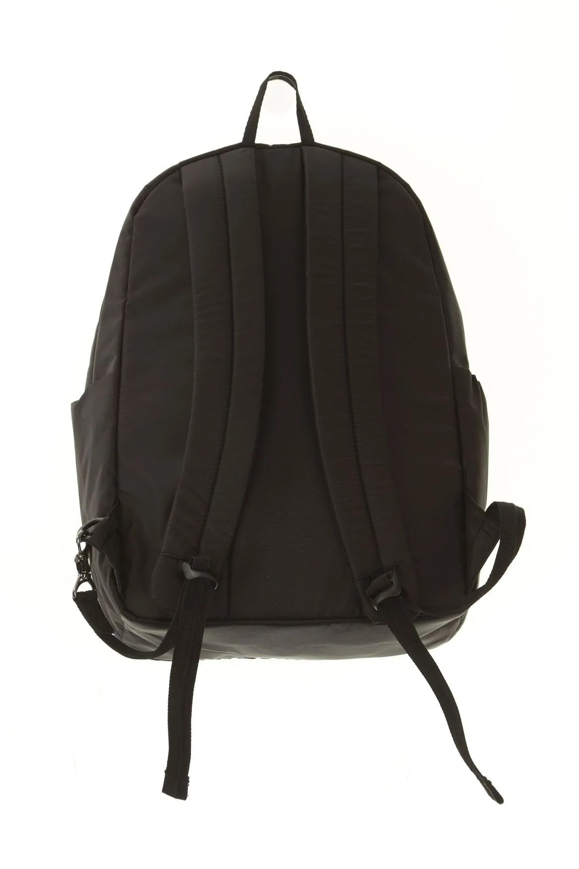 Pacsafe Daysafe Backpack - Everyday Anti-Theft Backpack