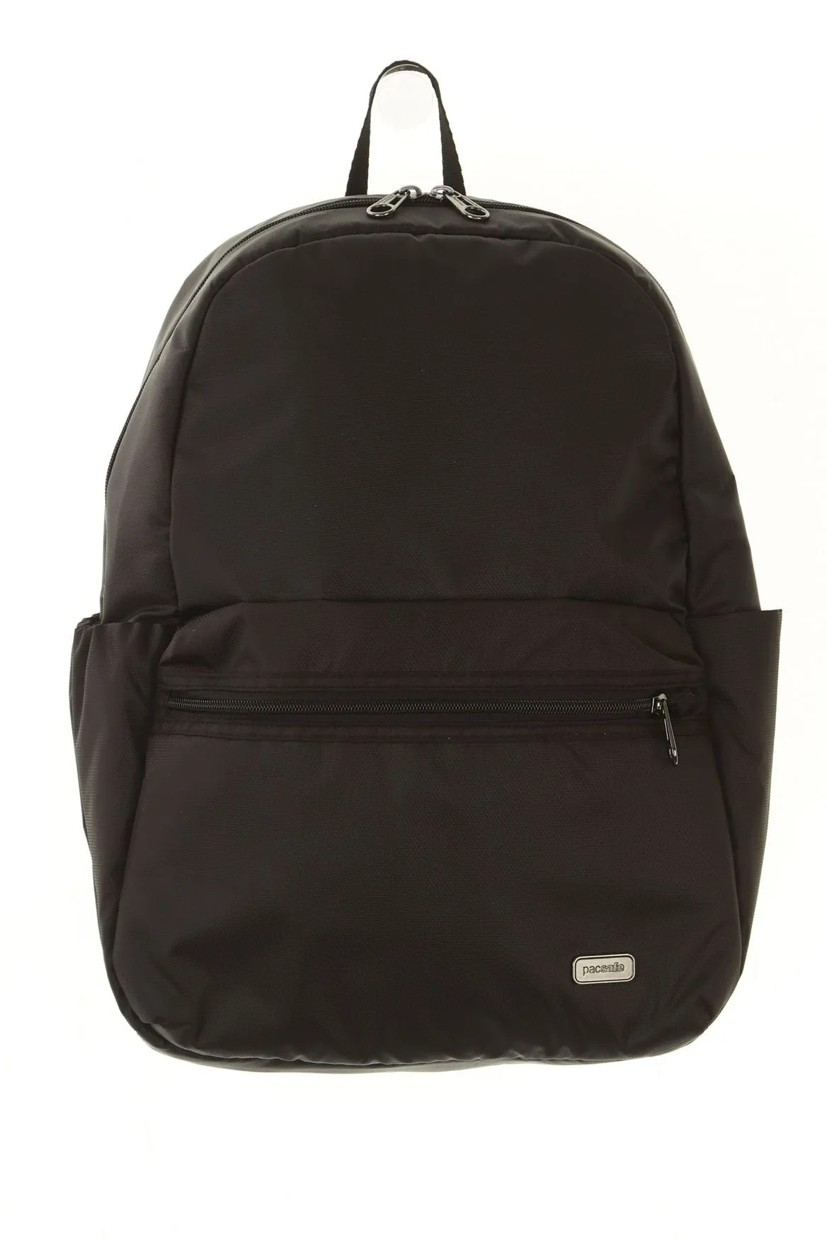 Pacsafe Daysafe Backpack - Everyday Anti-Theft Backpack