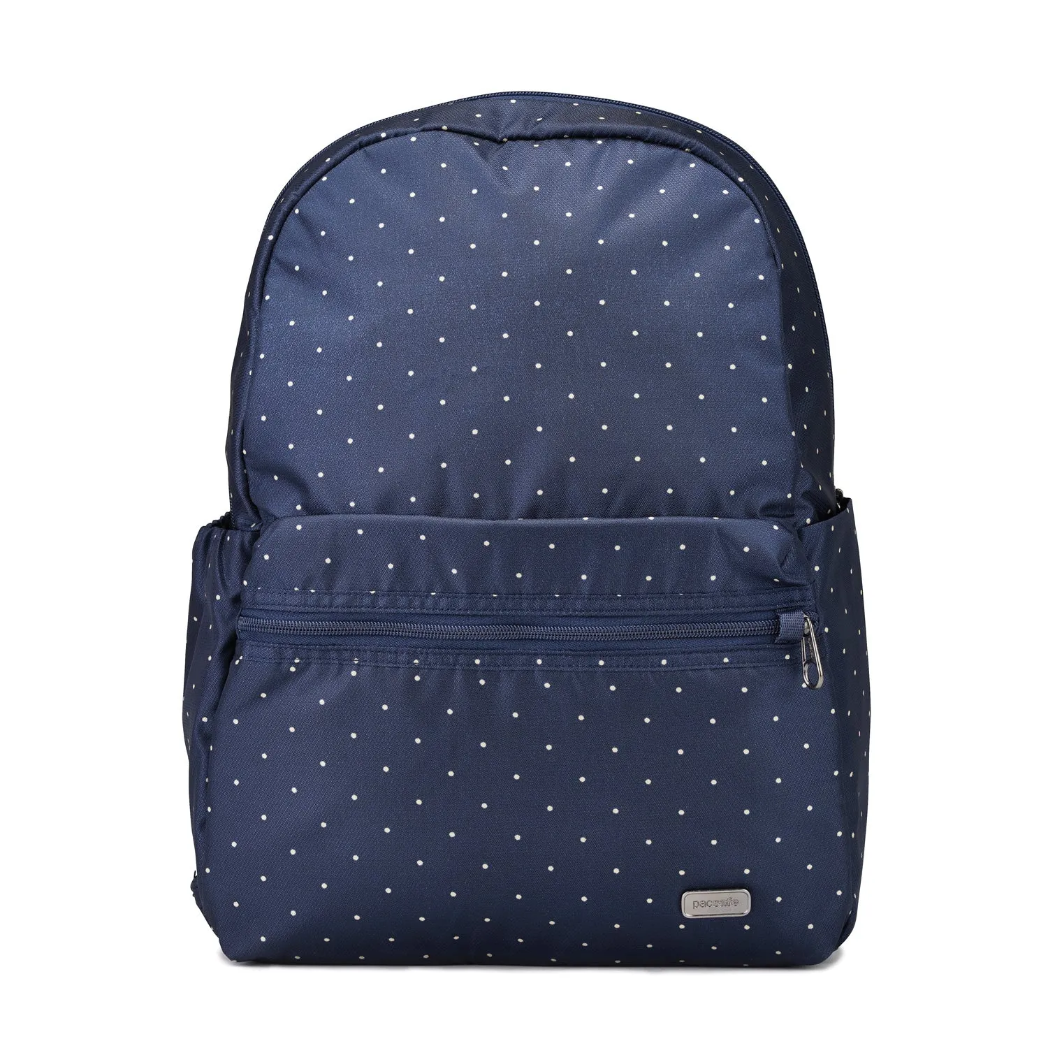 Pacsafe Daysafe Backpack - Everyday Anti-Theft Backpack