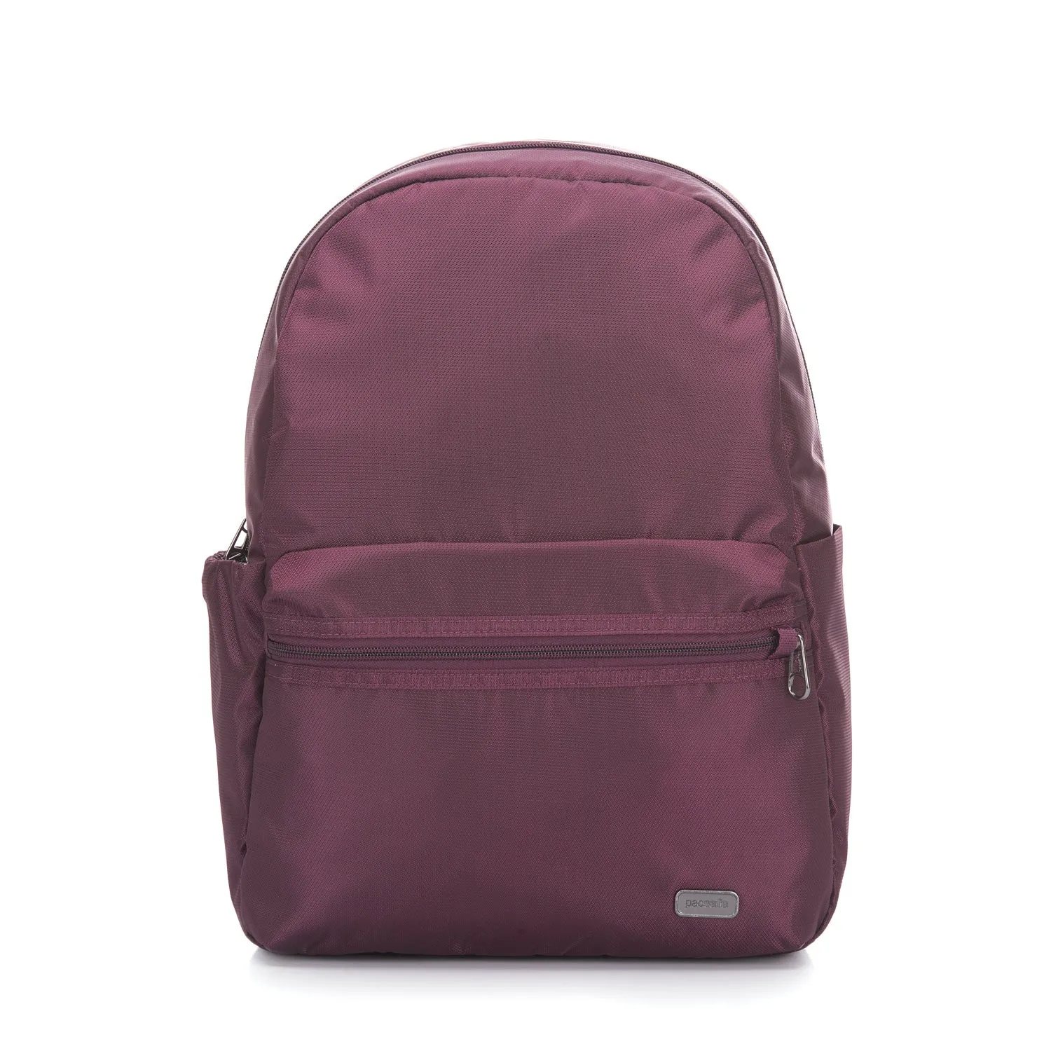 Pacsafe Daysafe Backpack - Everyday Anti-Theft Backpack