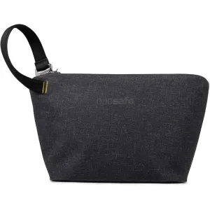 Pacsafe Dry Stash Bag