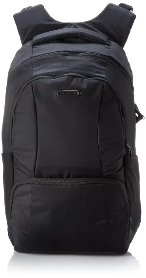 Pacsafe Metrosafe 22L GII