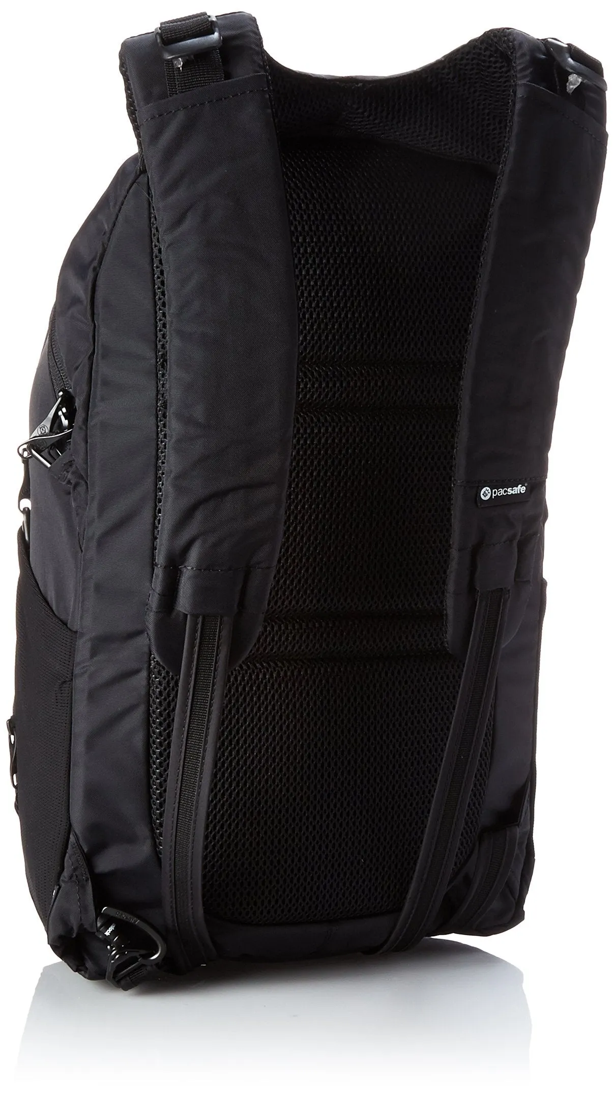 Pacsafe Metrosafe 22L GII