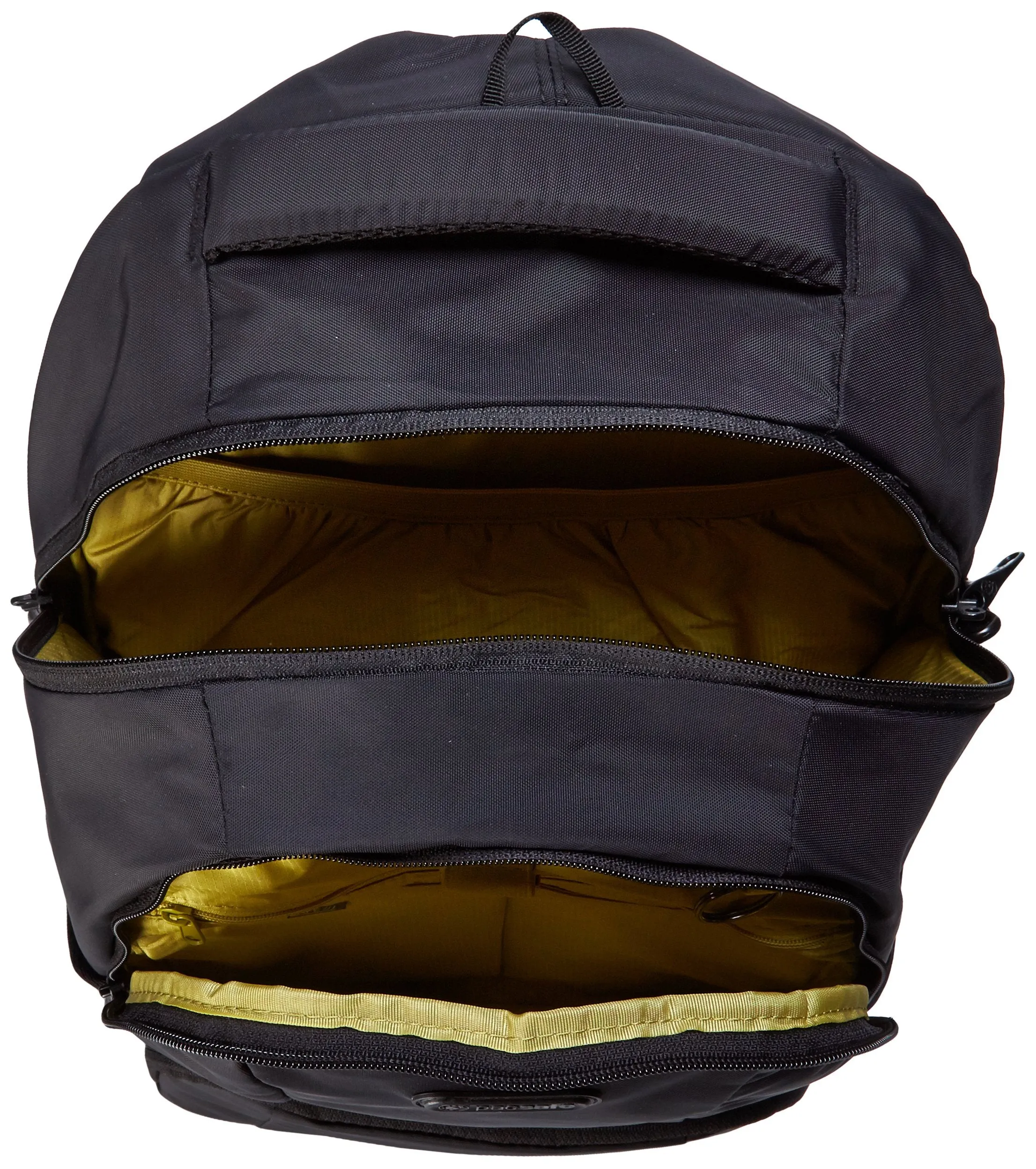 Pacsafe Metrosafe 22L GII