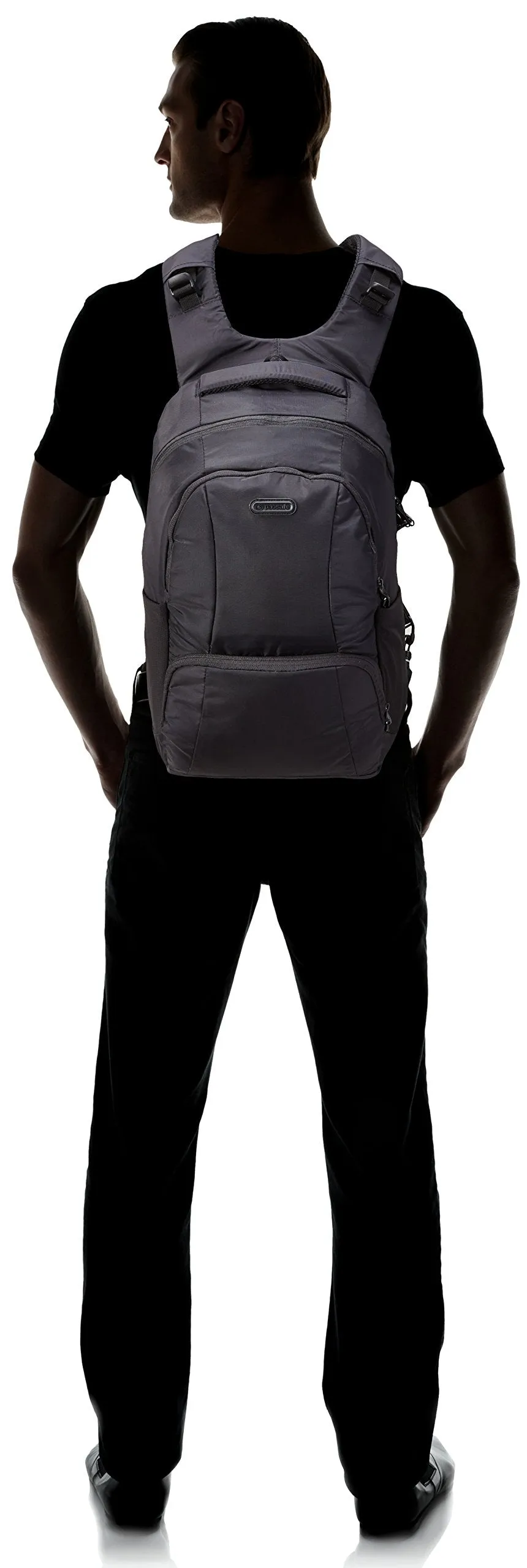 Pacsafe Metrosafe 22L GII