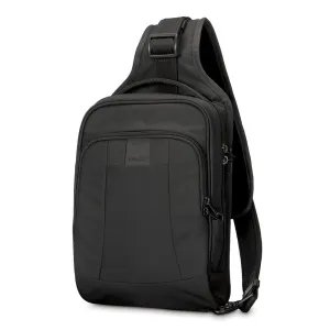 Pacsafe Metrosafe LS150 Anti