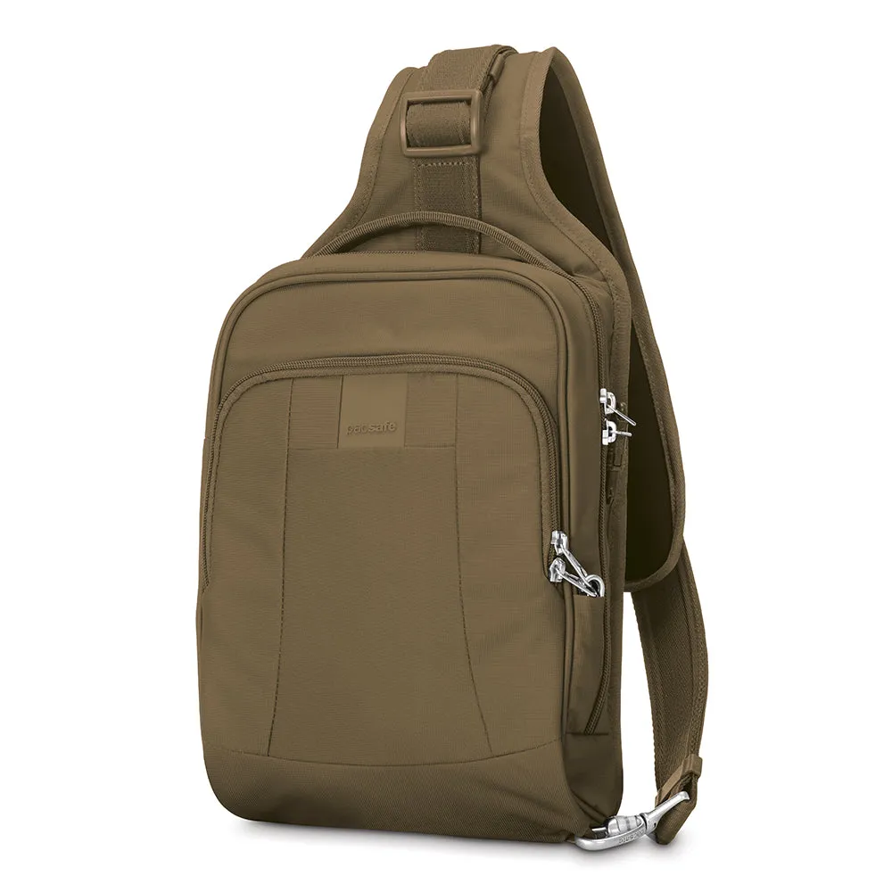 Pacsafe Metrosafe LS150 Anti