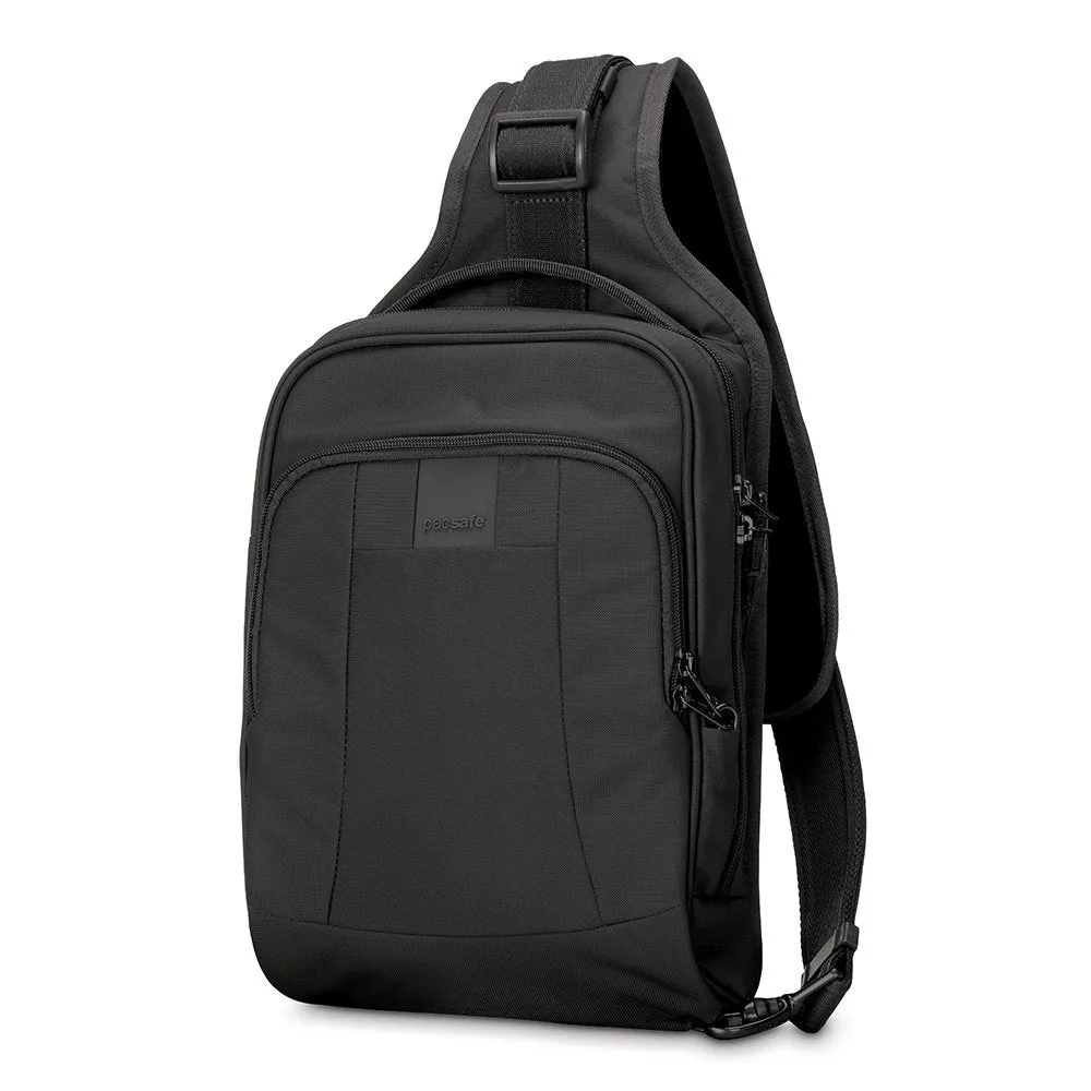 Pacsafe Metrosafe LS150 Anti