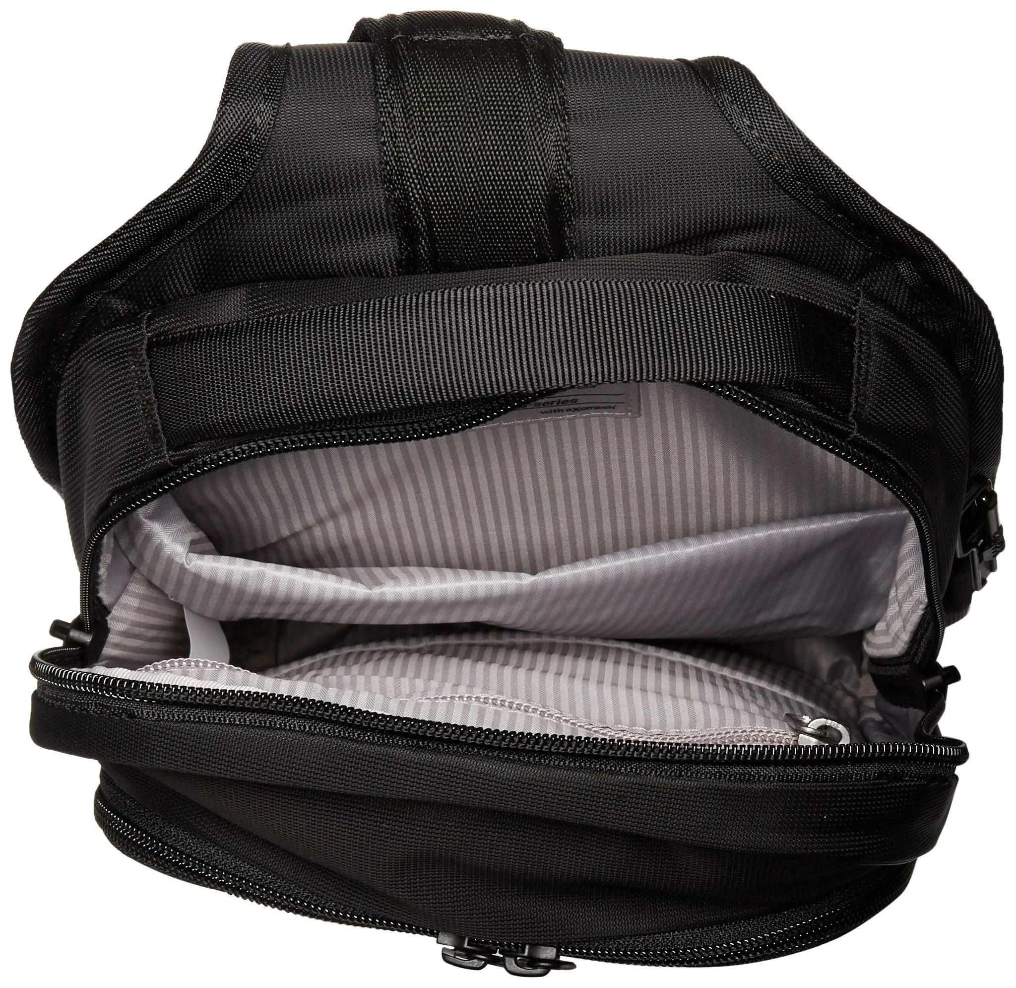 Pacsafe Metrosafe LS150 Anti