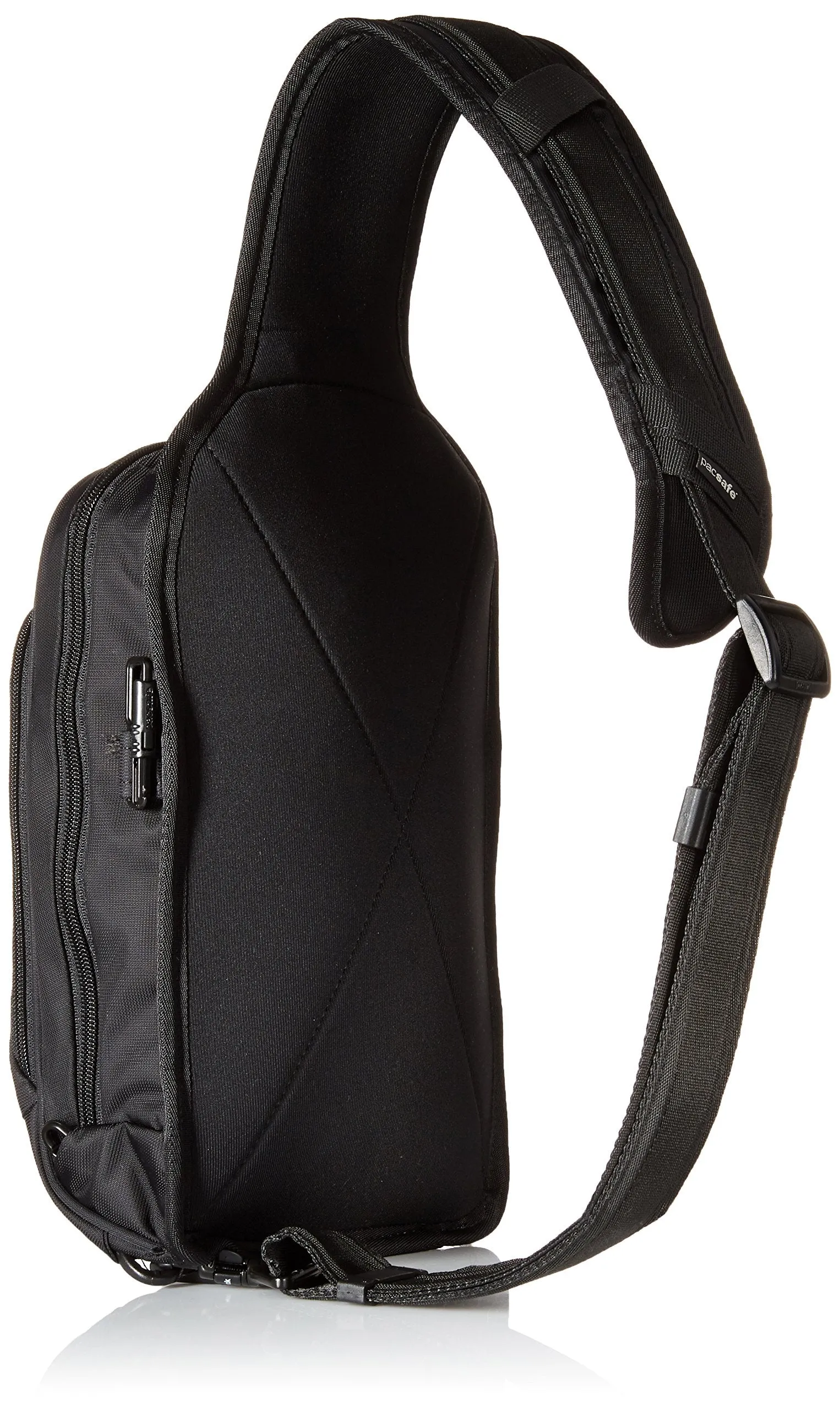 Pacsafe Metrosafe LS150 Anti