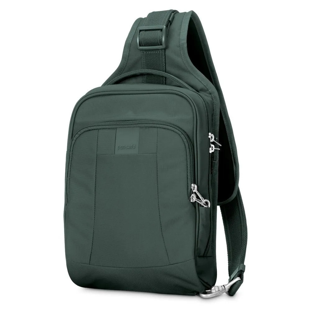 Pacsafe Metrosafe LS150 Anti