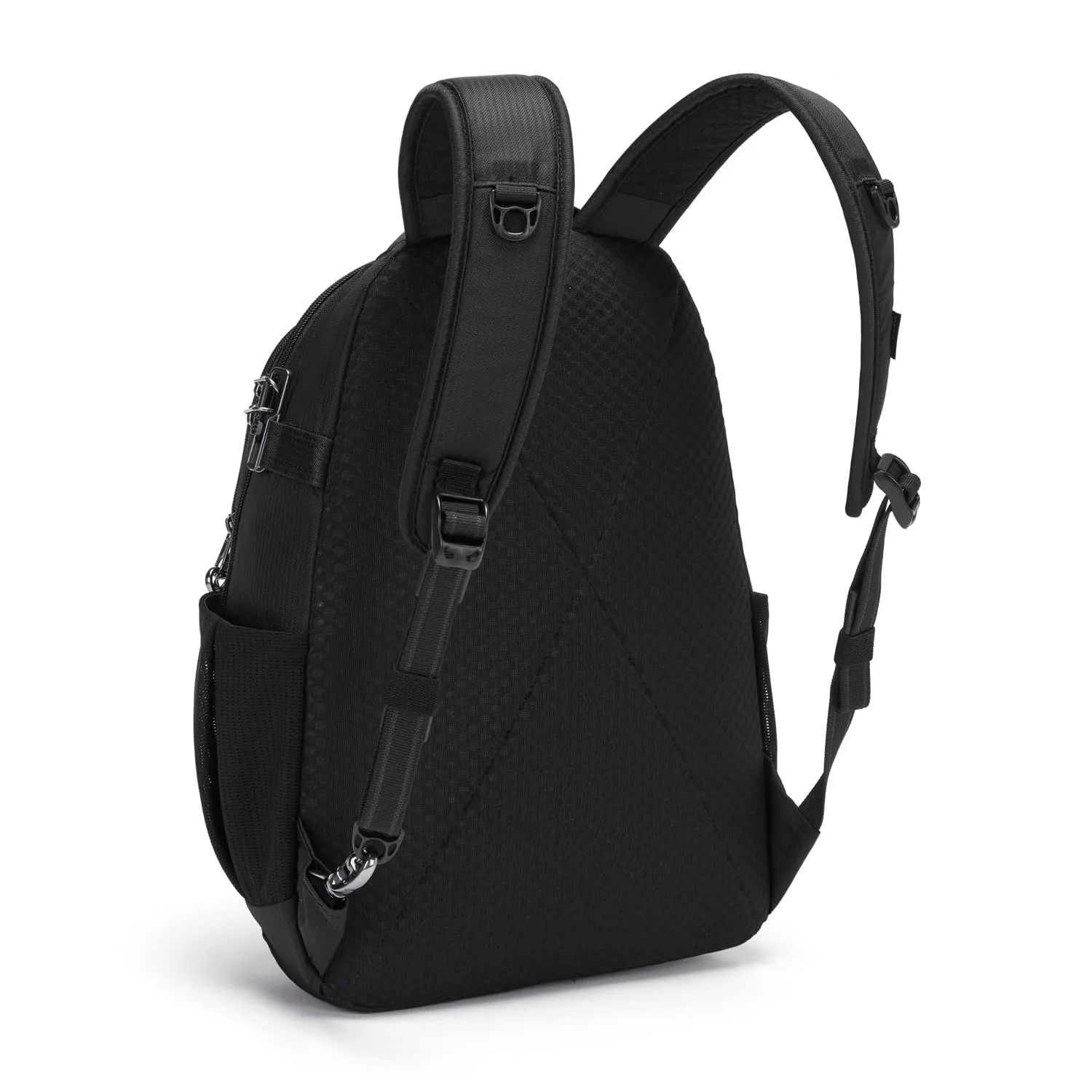 Pacsafe Metrosafe Ls350 Econyl Backpack