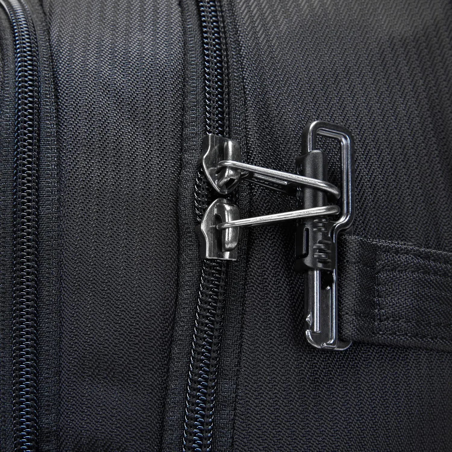 Pacsafe Metrosafe Ls350 Econyl Backpack