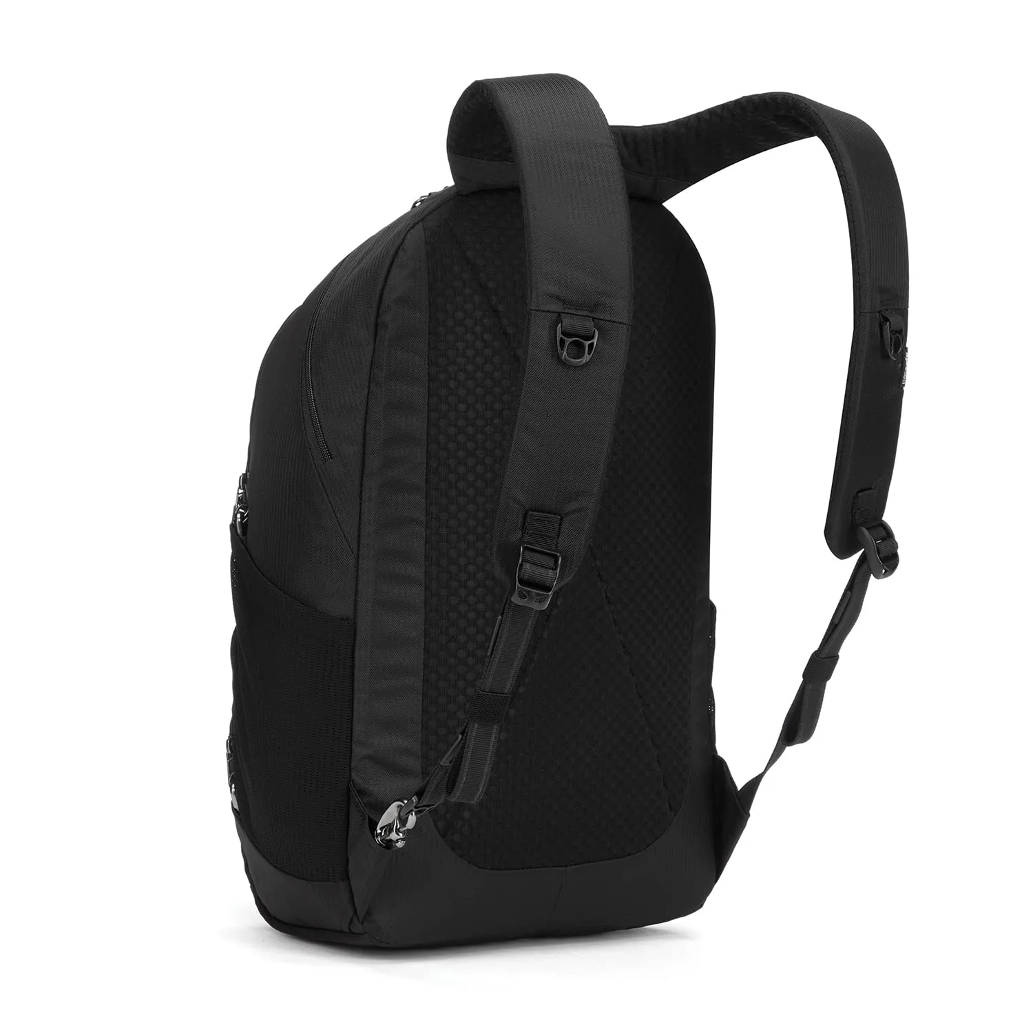 Pacsafe Metrosafe Ls450 Econyl Backpack