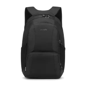 Pacsafe Metrosafe Ls450 Econyl Backpack