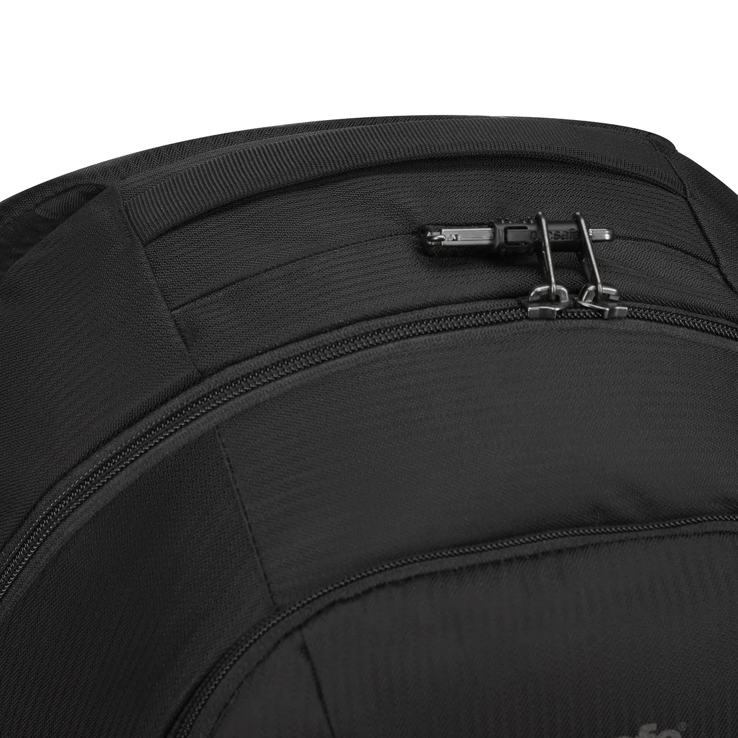 Pacsafe Metrosafe Ls450 Econyl Backpack