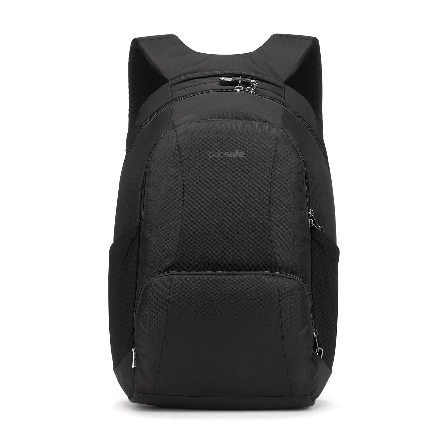 Pacsafe Metrosafe Ls450 Econyl Backpack