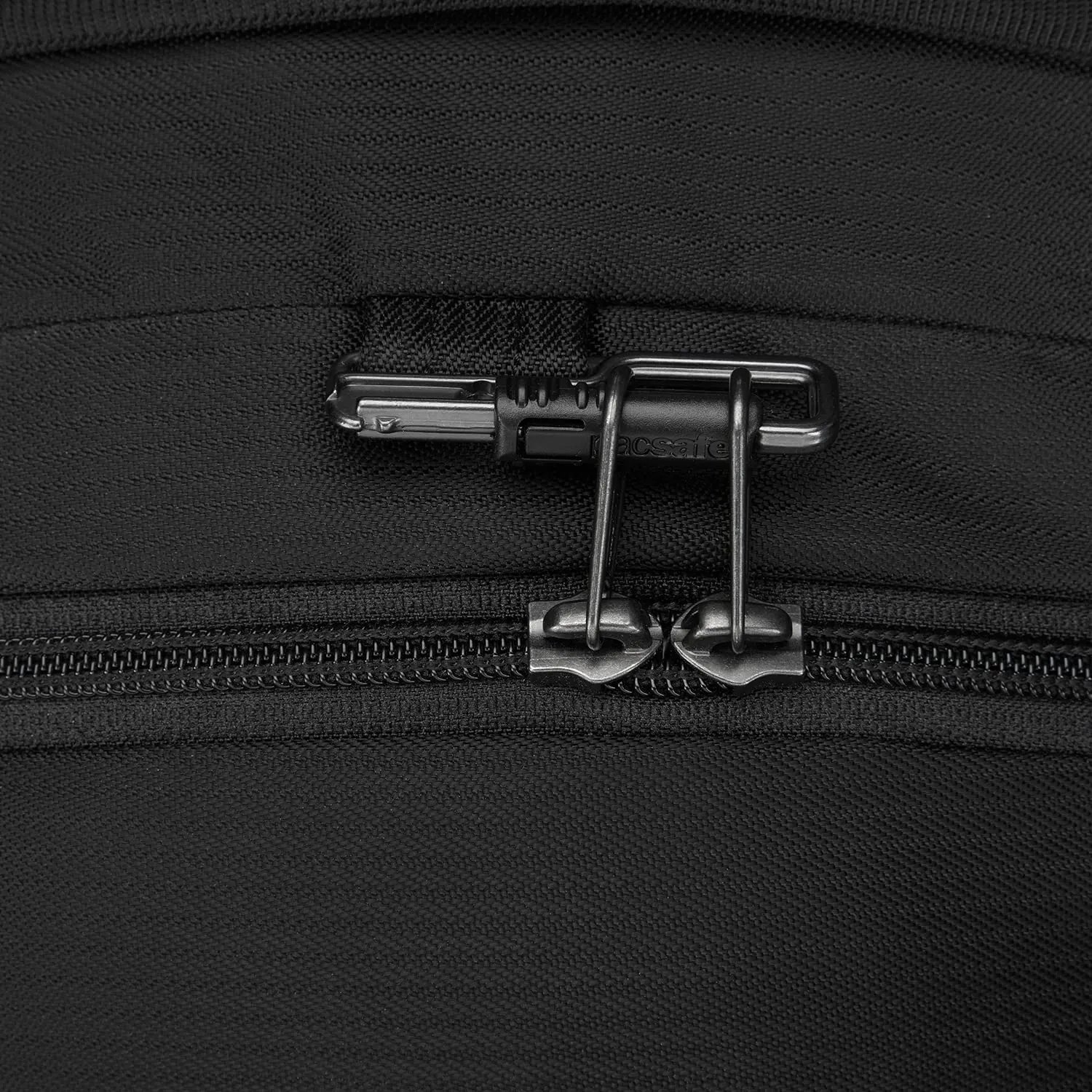 Pacsafe Metrosafe Ls450 Econyl Backpack