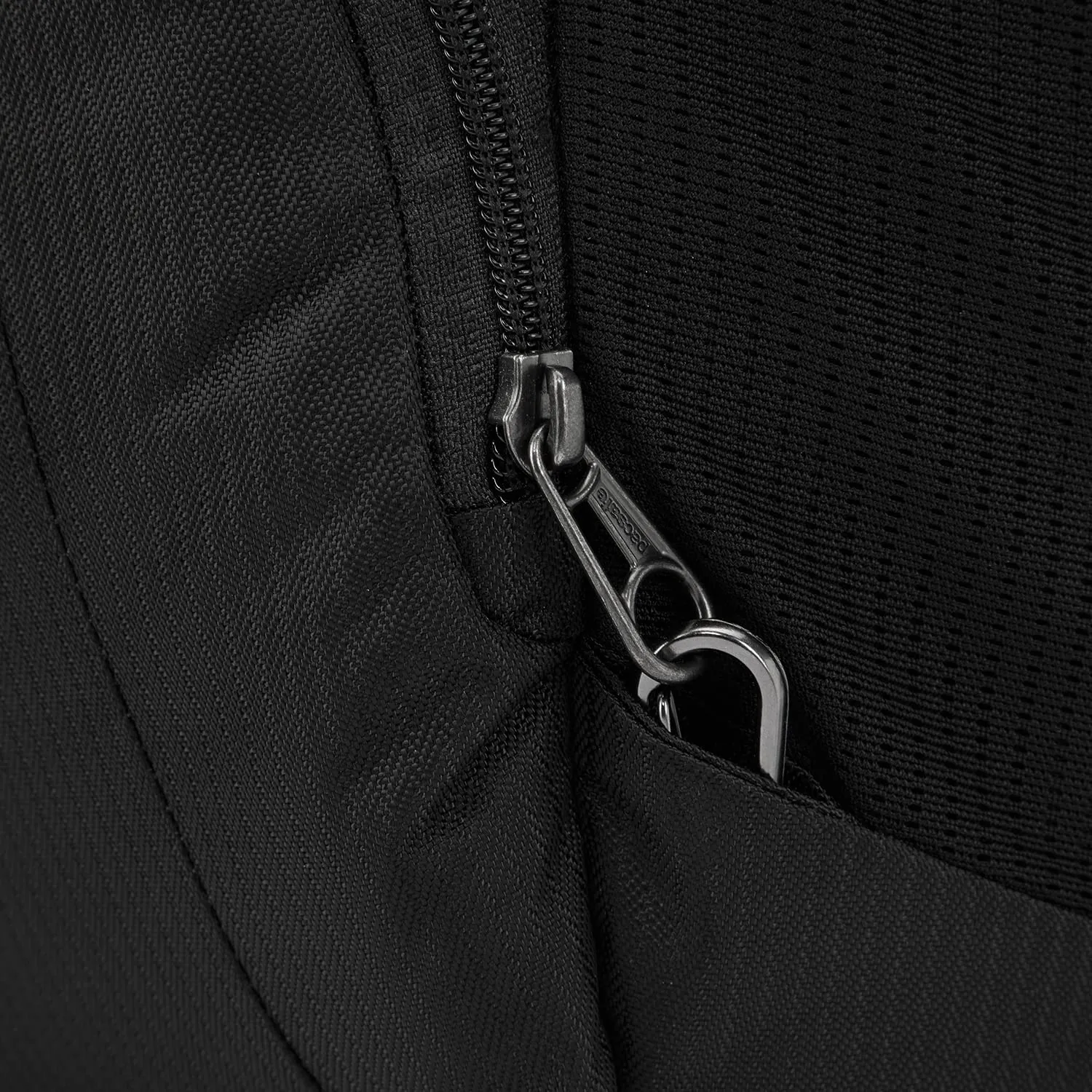 Pacsafe Metrosafe Ls450 Econyl Backpack