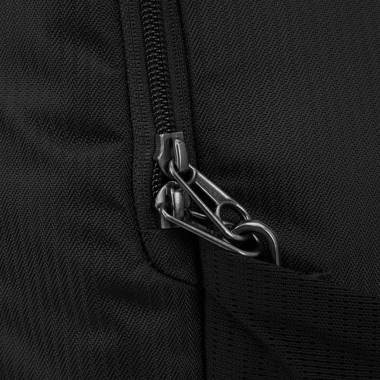Pacsafe Metrosafe Ls450 Econyl Backpack