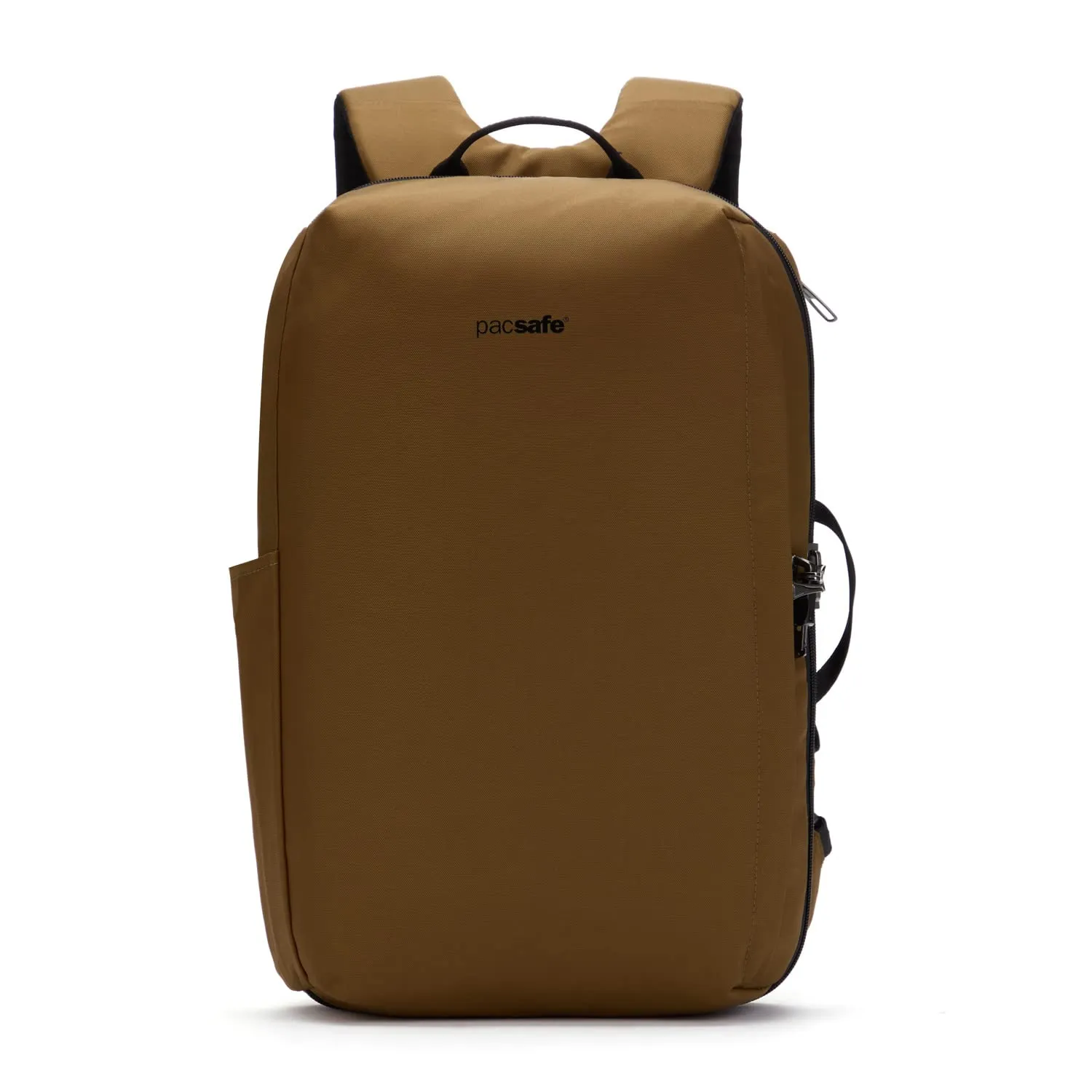 Pacsafe Metrosafe X 16" Commuter Backpack