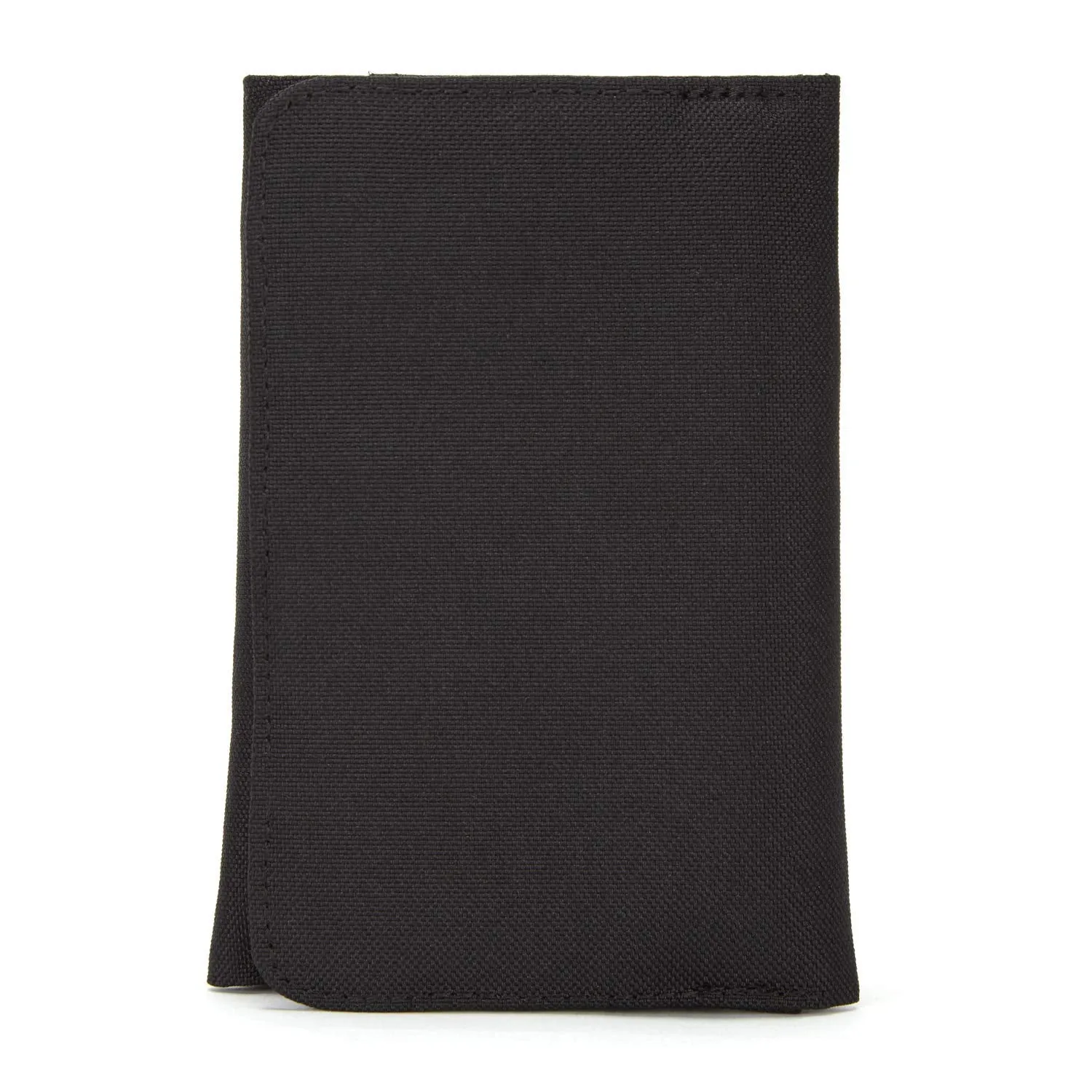 Pacsafe RFIDsafe LX100 RFID blocking wallet