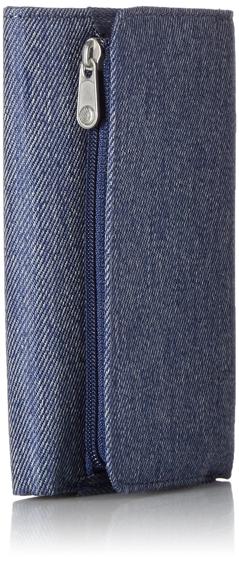Pacsafe RFIDsafe LX100 RFID blocking wallet