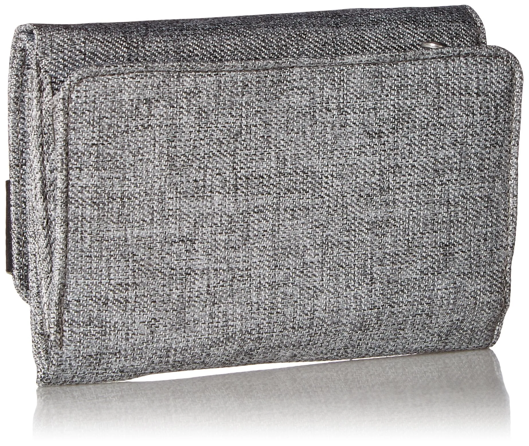 Pacsafe RFIDsafe LX100 RFID blocking wallet