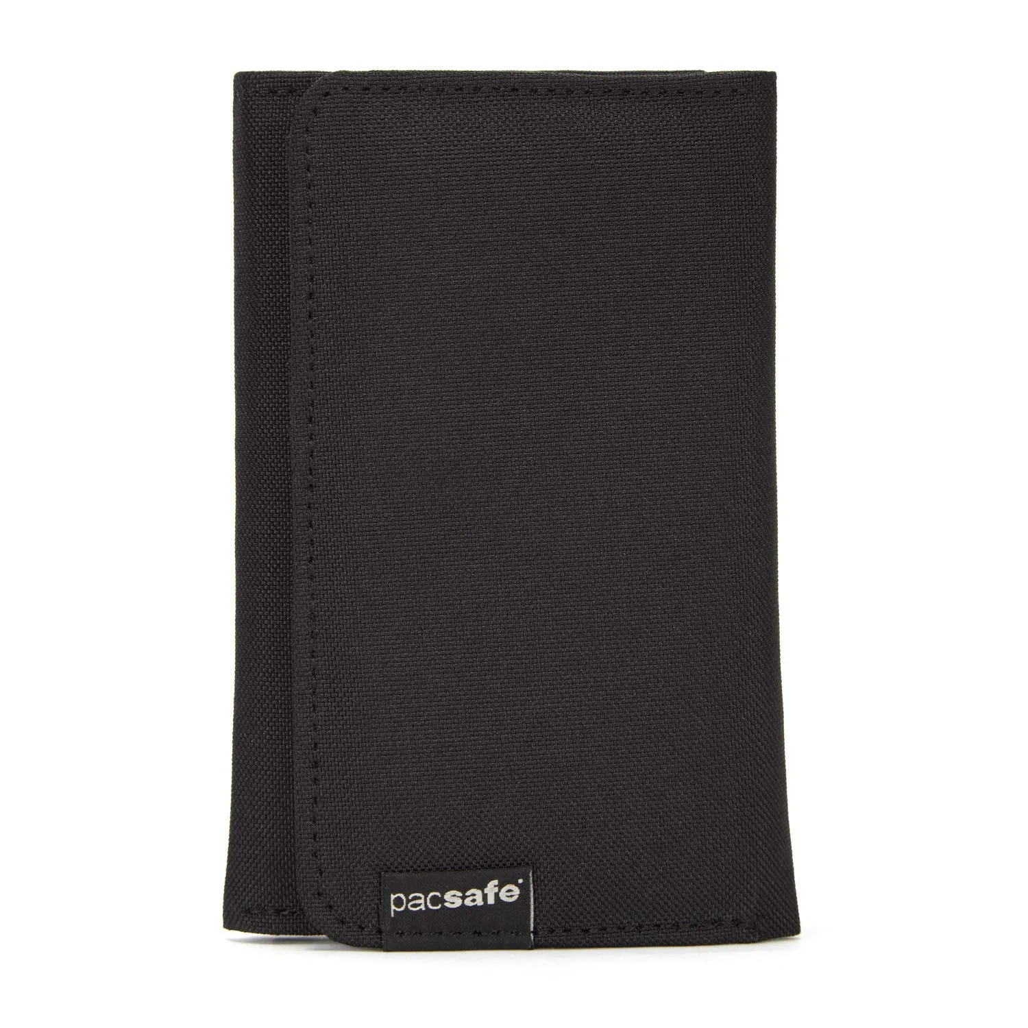 Pacsafe RFIDsafe LX100 RFID blocking wallet