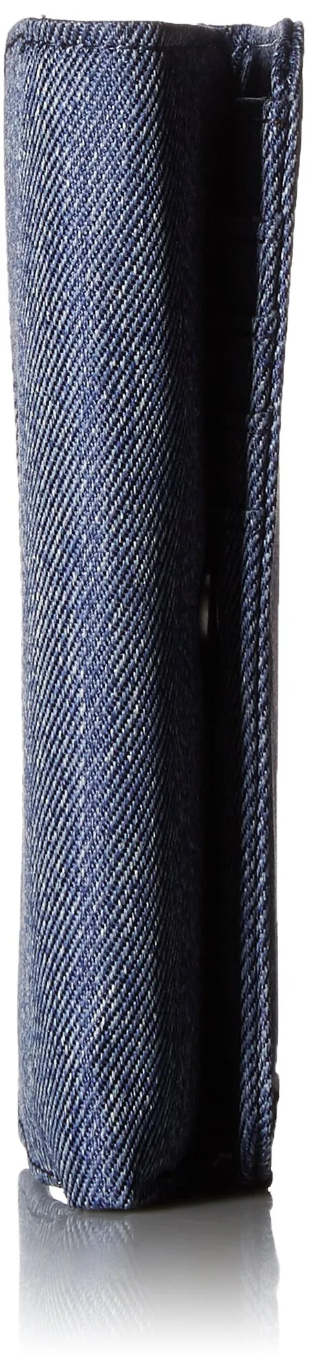Pacsafe RFIDsafe LX100 RFID blocking wallet