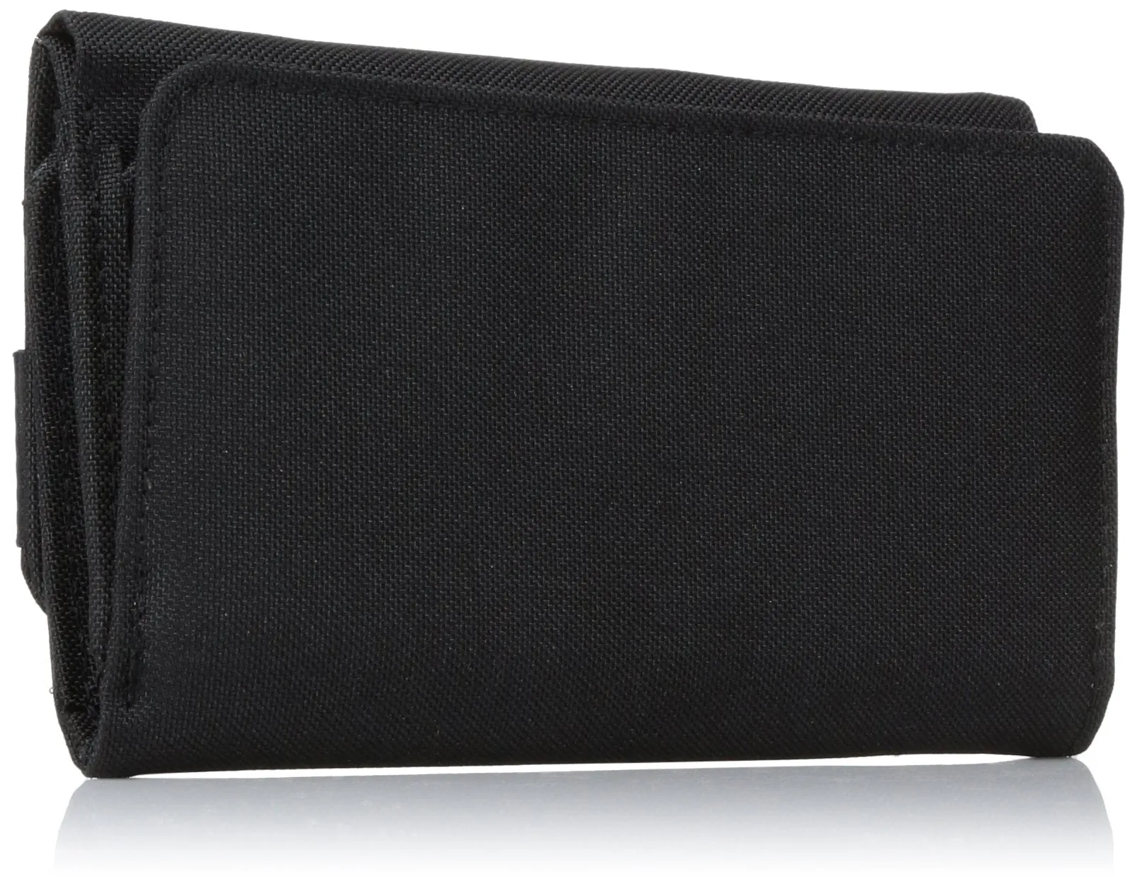 Pacsafe RFIDsafe LX100 RFID blocking wallet
