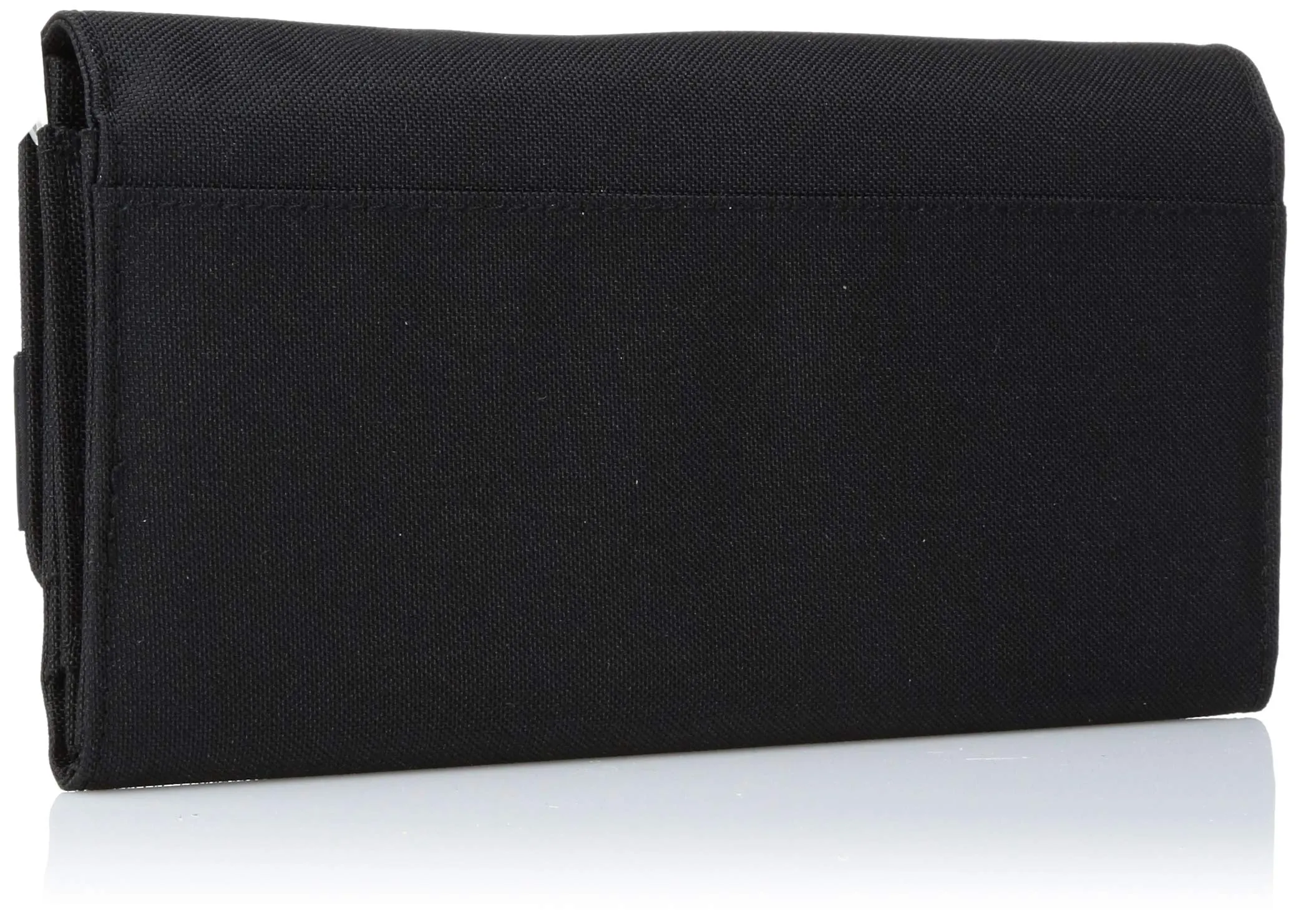 Pacsafe RFIDsafe LX200 RFID blocking clutch wallet