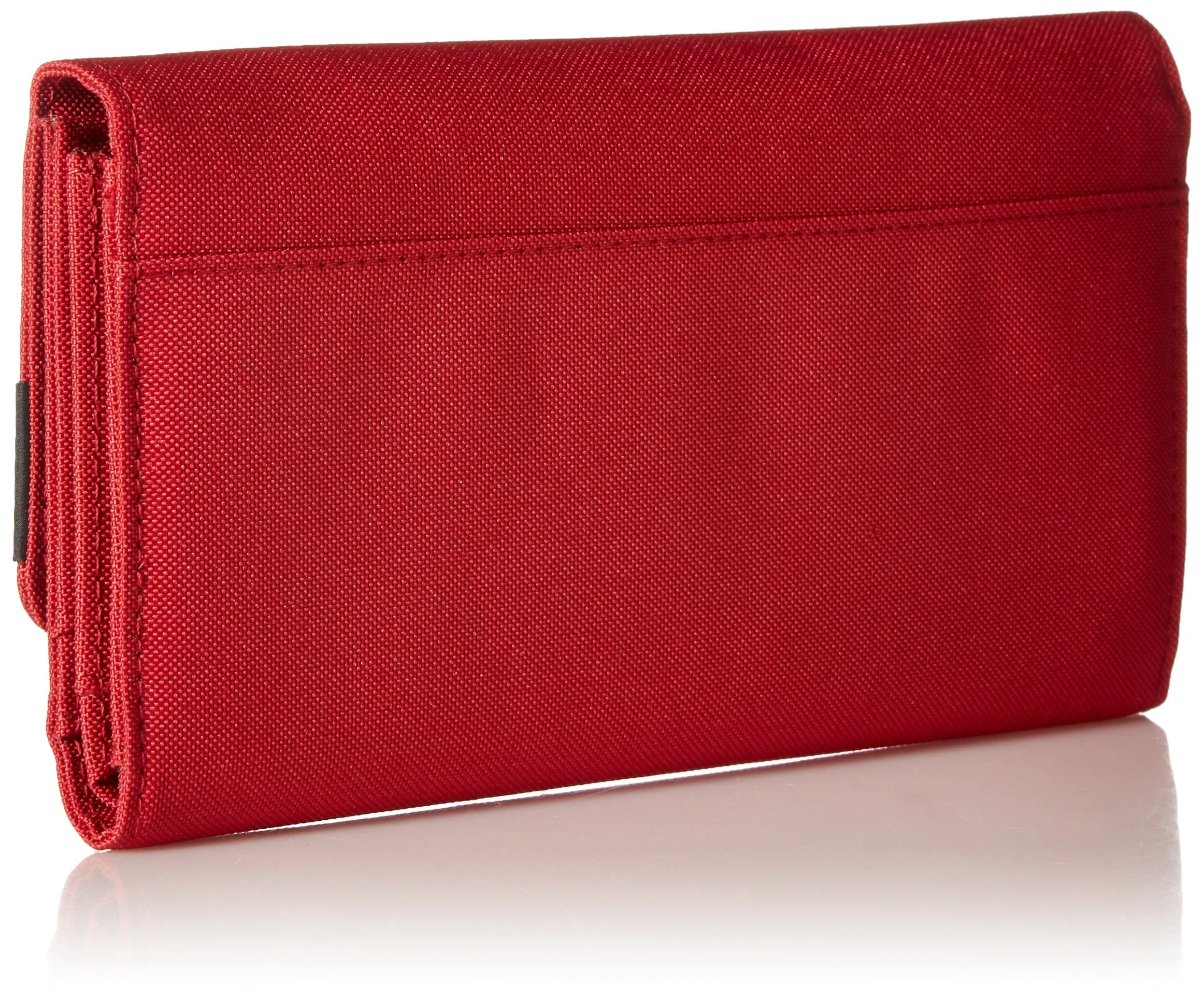 Pacsafe RFIDsafe LX200 RFID blocking clutch wallet