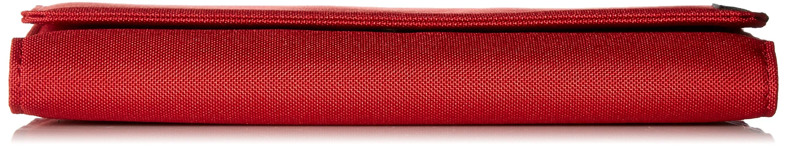 Pacsafe RFIDsafe LX200 RFID blocking clutch wallet