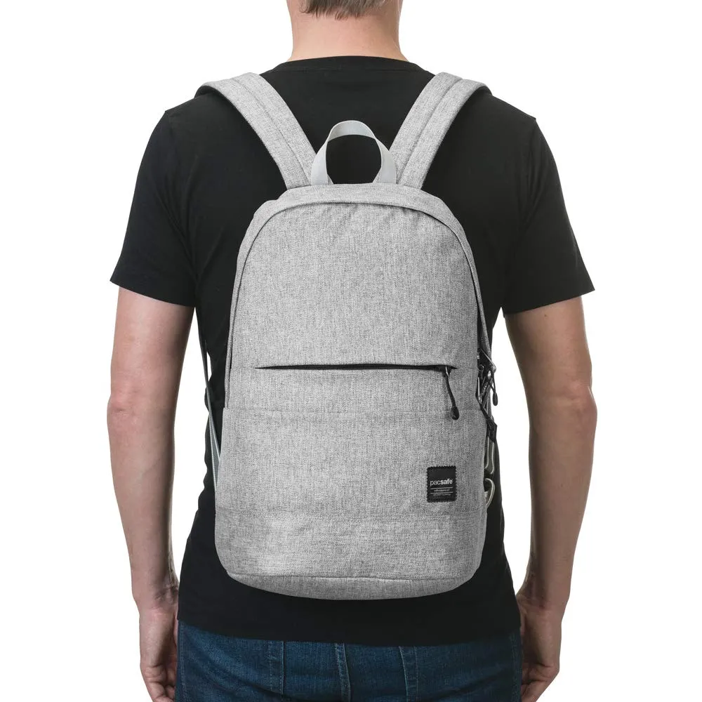 Pacsafe Slingsafe LX300 Anti theft backpack