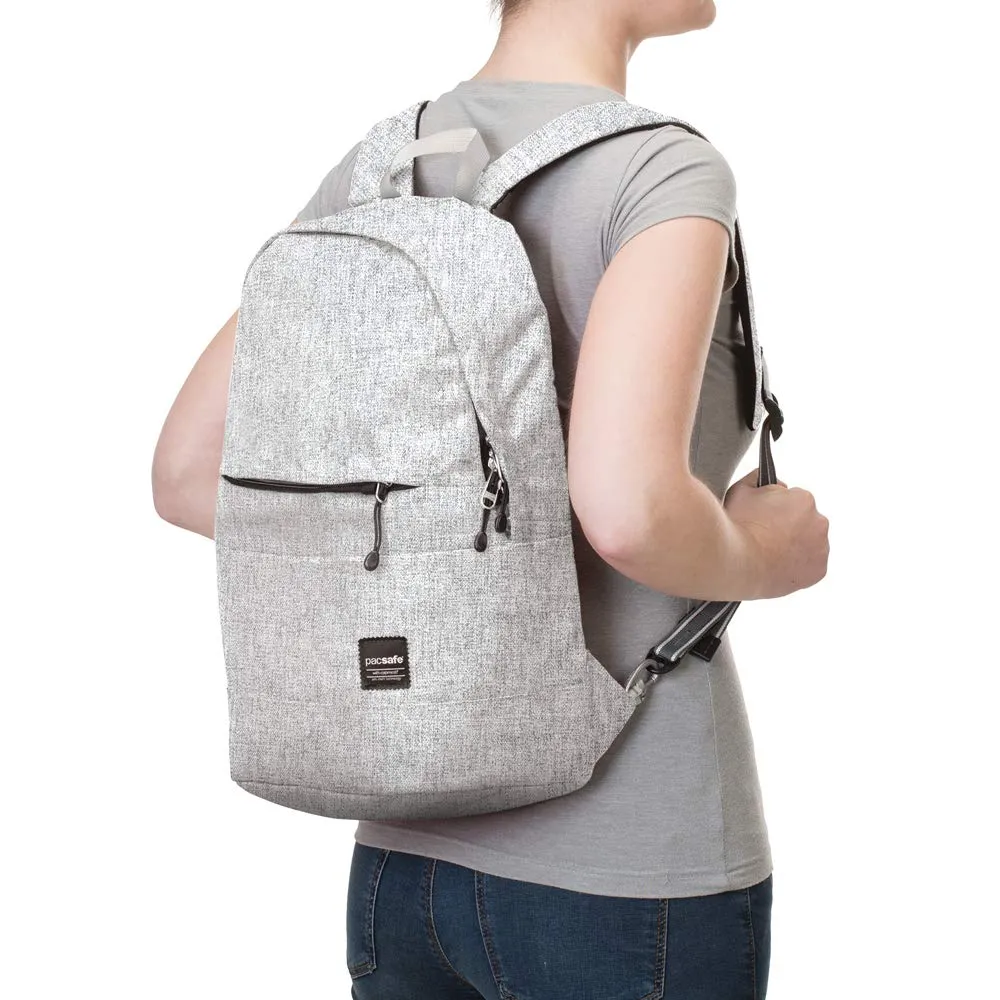 Pacsafe Slingsafe LX300 Anti theft backpack