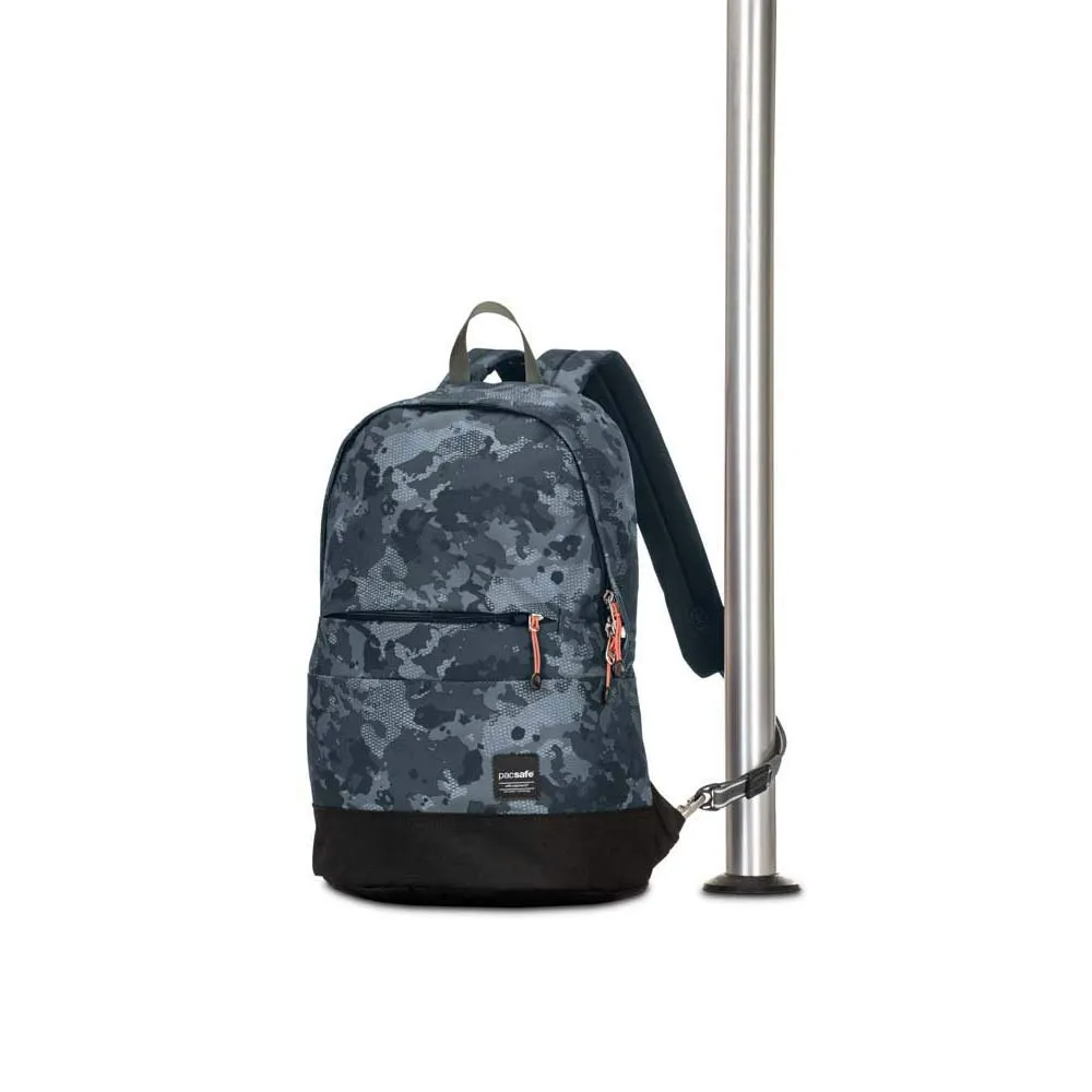 Pacsafe Slingsafe LX300 Anti theft backpack