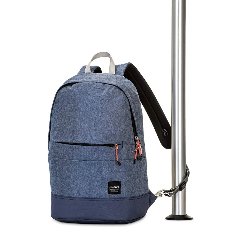 Pacsafe Slingsafe LX300 Anti theft backpack