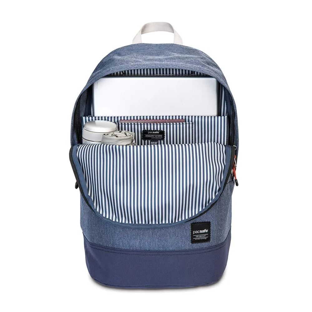 Pacsafe Slingsafe LX300 Anti theft backpack
