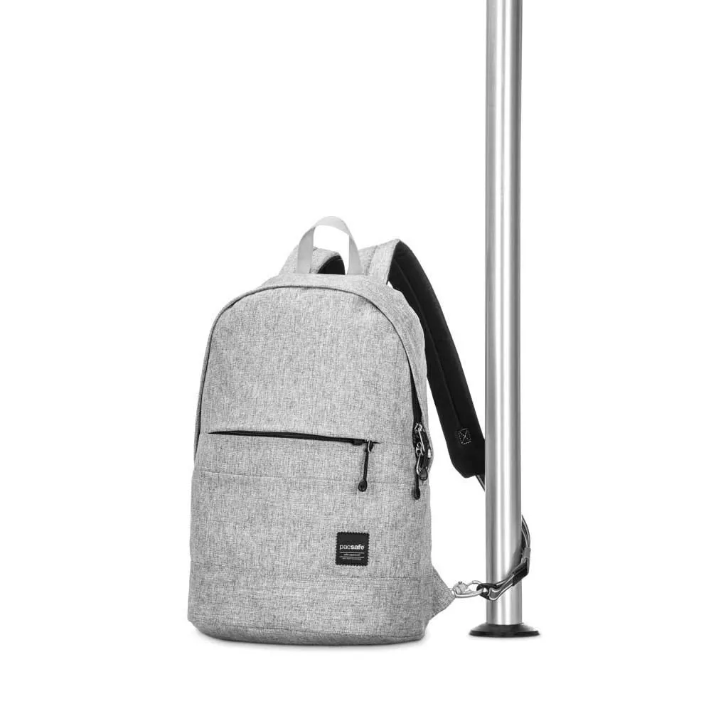 Pacsafe Slingsafe LX300 Anti theft backpack