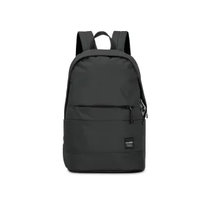 Pacsafe Slingsafe LX300 Anti theft backpack