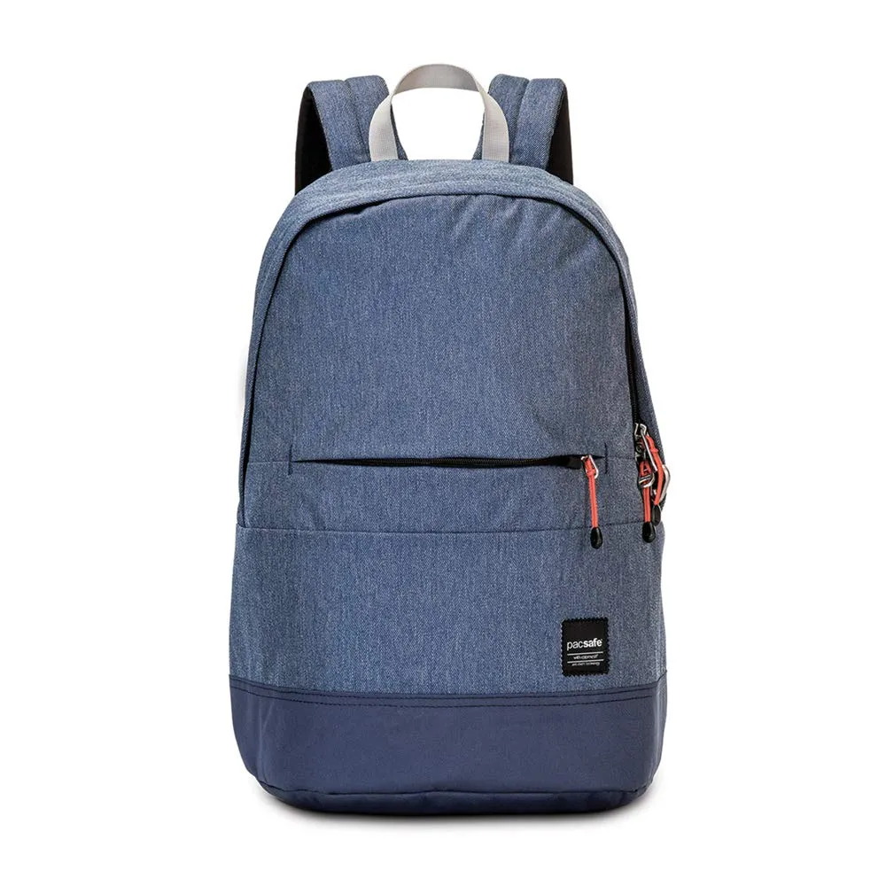 Pacsafe Slingsafe LX300 Anti theft backpack