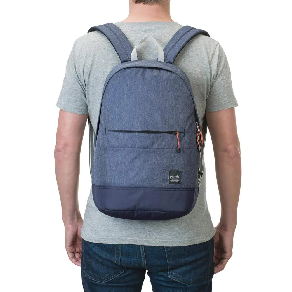 Pacsafe Slingsafe LX300 Anti theft backpack