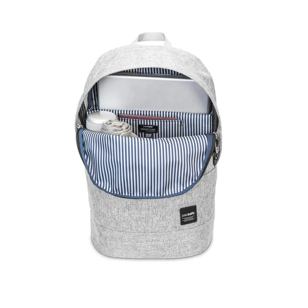Pacsafe Slingsafe LX300 Anti theft backpack
