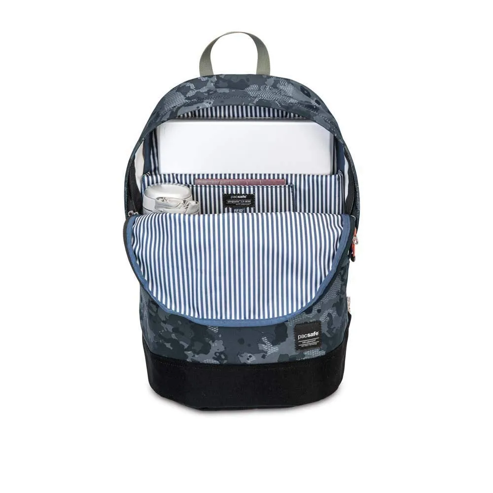 Pacsafe Slingsafe LX300 Anti theft backpack