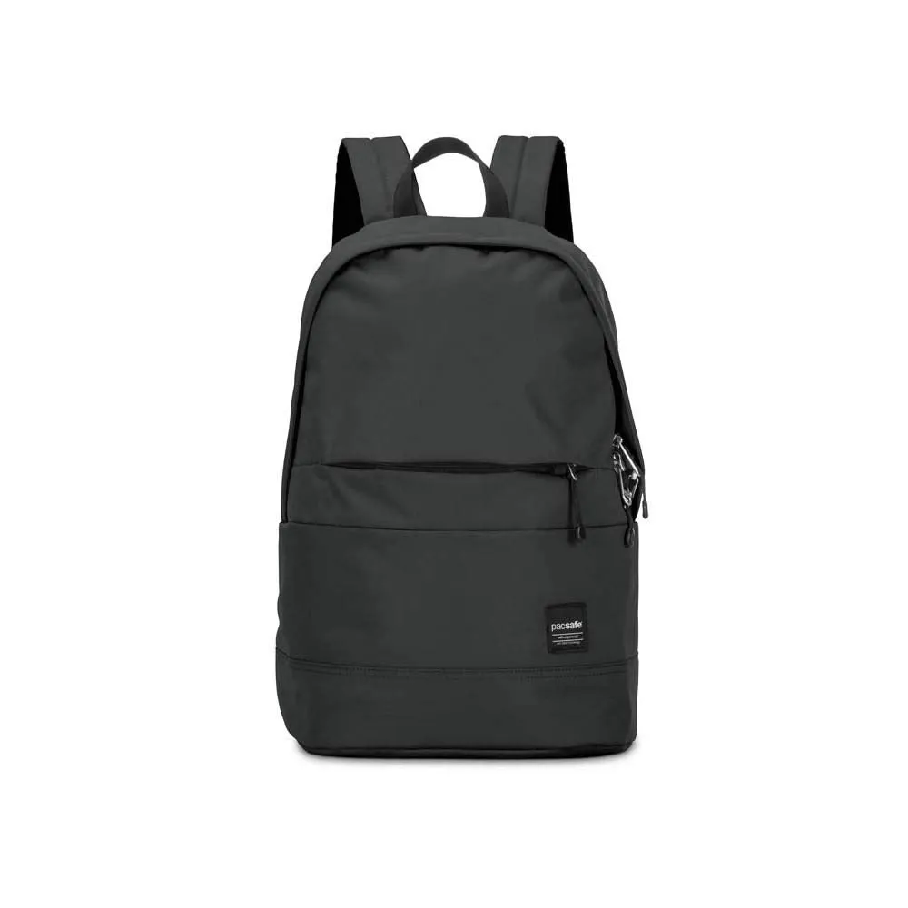 Pacsafe Slingsafe LX300 Anti theft backpack