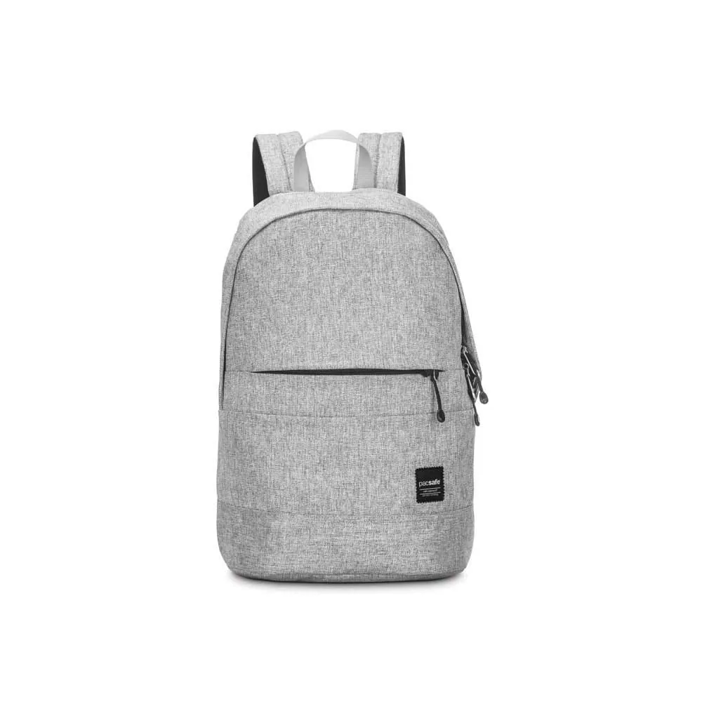 Pacsafe Slingsafe LX300 Anti theft backpack
