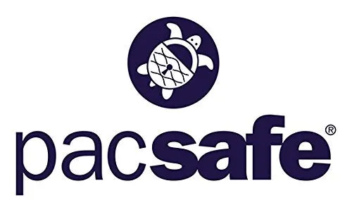 Pacsafe Slingsafe LX300 Anti theft backpack