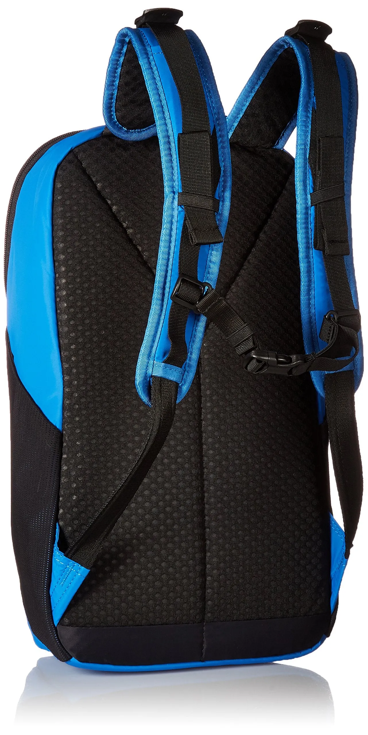 Pacsafe Vibe 20 Anti-Theft 20L Backpack